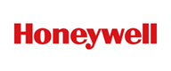Honeywell霍尼韋爾